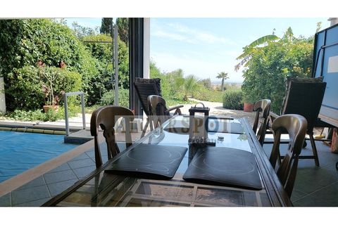 Villa i Sagres, Faro, Sagres - € 1.175.000 | Ref: HAB-LGS01 - foto 36