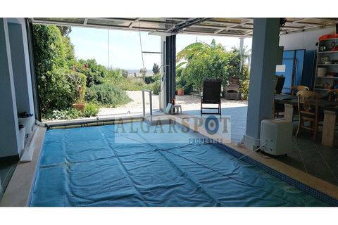 Villa i Sagres, Faro, Sagres - € 1.175.000 | Ref: HAB-LGS01 - foto 37