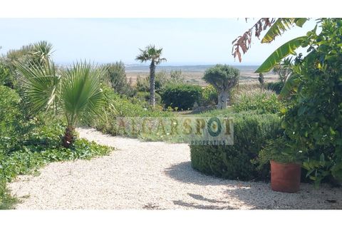 Villa i Sagres, Faro, Sagres - € 1.175.000 | Ref: HAB-LGS01 - foto 38
