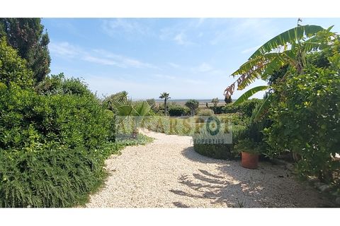 Villa i Sagres, Faro, Sagres - € 1.175.000 | Ref: HAB-LGS01 - foto 39