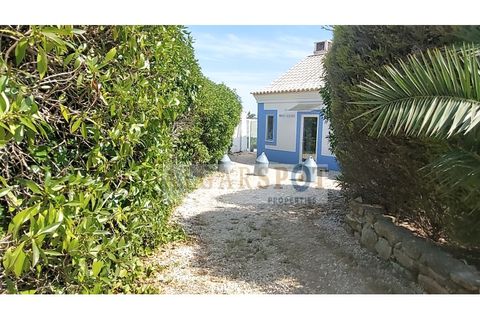 Villa i Sagres, Faro, Sagres - € 1.175.000 | Ref: HAB-LGS01 - foto 40