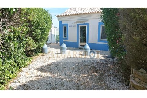 Villa i Sagres, Faro, Sagres - € 1.175.000 | Ref: HAB-LGS01 - foto 41
