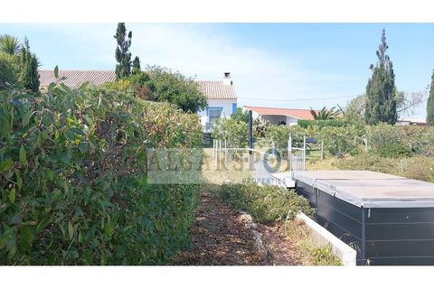 Villa i Sagres, Faro, Sagres - € 1.175.000 | Ref: HAB-LGS01 - foto 42