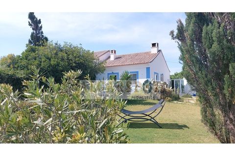 Villa i Sagres, Faro, Sagres - € 1.175.000 | Ref: HAB-LGS01 - foto 43