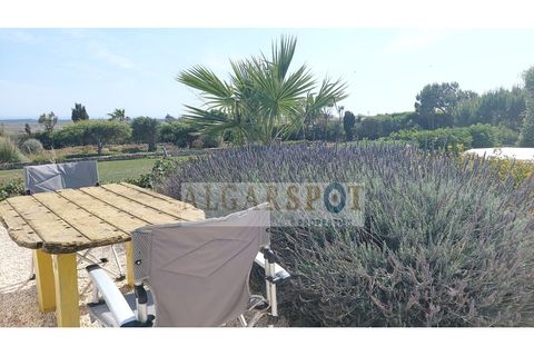 Villa i Sagres, Faro, Sagres - € 1.175.000 | Ref: HAB-LGS01 - foto 44