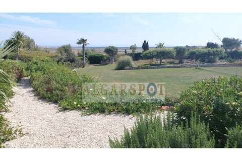 Villa i Sagres, Faro, Sagres - € 1.175.000 | Ref: HAB-LGS01 - foto 45