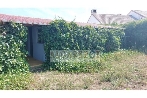 Villa i Sagres, Faro, Sagres - € 1.175.000 | Ref: HAB-LGS01 - foto 46