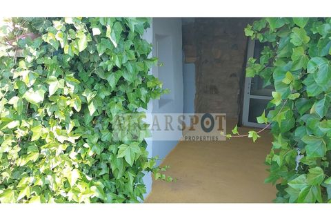 Villa i Sagres, Faro, Sagres - € 1.175.000 | Ref: HAB-LGS01 - foto 47