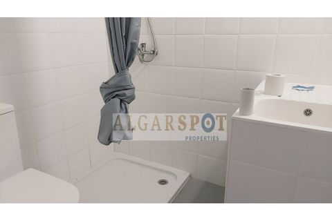Villa i Sagres, Faro, Sagres - € 1.175.000 | Ref: HAB-LGS01 - foto 48