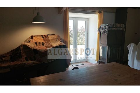 Villa i Sagres, Faro, Sagres - € 1.175.000 | Ref: HAB-LGS01 - foto 49