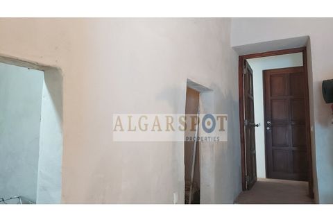 Villa i Sagres, Faro, Sagres - € 1.175.000 | Ref: HAB-LGS01 - foto 50