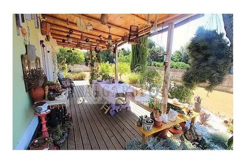 Villa i Alcantarilha, Faro, Alcantarilha - € 449.000 | Ref: HAB-S01-T - foto 3