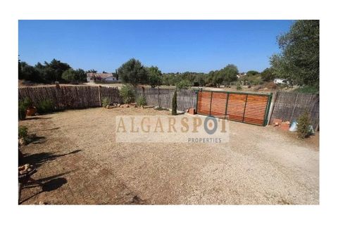 Villa i Alcantarilha, Faro, Alcantarilha - € 449.000 | Ref: HAB-S01-T - foto 6
