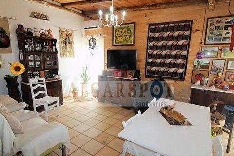 Villa i Alcantarilha, Faro, Alcantarilha - € 449.000 | Ref: HAB-S01-T - foto 10