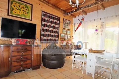 Villa i Alcantarilha, Faro, Alcantarilha - € 449.000 | Ref: HAB-S01-T - foto 11
