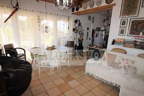 Villa i Alcantarilha, Faro, Alcantarilha - € 449.000 | Ref: HAB-S01-T - foto 12