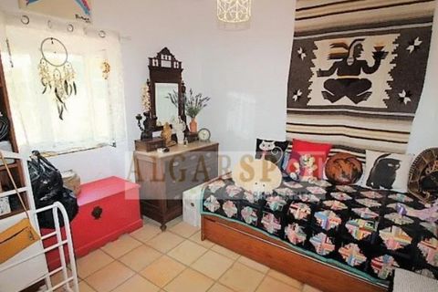 Villa i Alcantarilha, Faro, Alcantarilha - € 449.000 | Ref: HAB-S01-T - foto 14