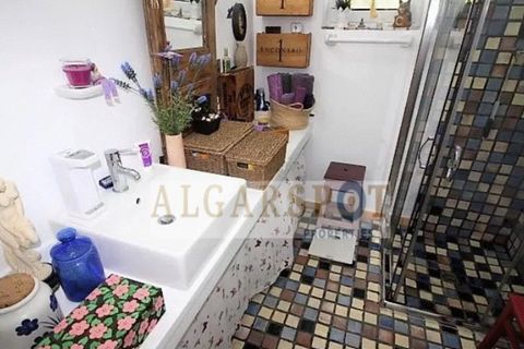 Villa i Alcantarilha, Faro, Alcantarilha - € 449.000 | Ref: HAB-S01-T - foto 15