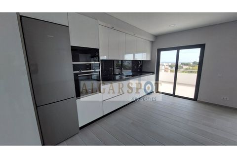 Lejlighed i Quelfes, Faro, Quelfes - € 410.000 | Ref: APA-OL02 - foto 3