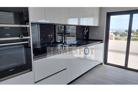 Lejlighed i Quelfes, Faro, Quelfes - € 410.000 | Ref: APA-OL02 - foto 4