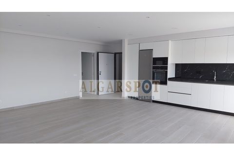 Lejlighed i Quelfes, Faro, Quelfes - € 410.000 | Ref: APA-OL02 - foto 5