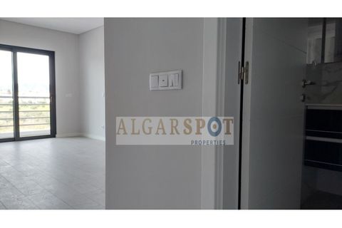 Lejlighed i Quelfes, Faro, Quelfes - € 410.000 | Ref: APA-OL02 - foto 6