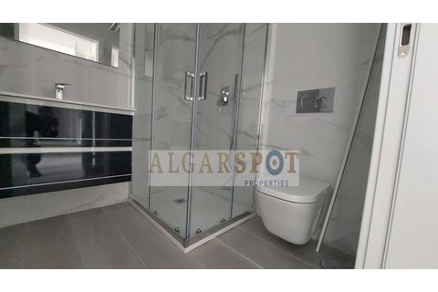 Lejlighed i Quelfes, Faro, Quelfes - € 410.000 | Ref: APA-OL02 - foto 7