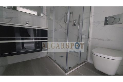 Lejlighed i Quelfes, Faro, Quelfes - € 410.000 | Ref: APA-OL02 - foto 8