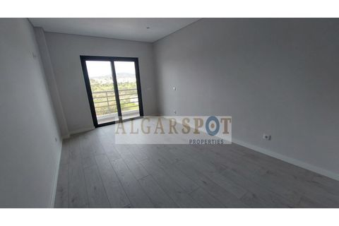 Lejlighed i Quelfes, Faro, Quelfes - € 410.000 | Ref: APA-OL02 - foto 9