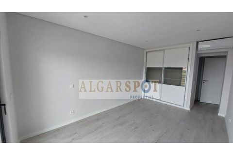 Lejlighed i Quelfes, Faro, Quelfes - € 410.000 | Ref: APA-OL02 - foto 10