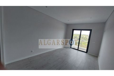 Lejlighed i Quelfes, Faro, Quelfes - € 410.000 | Ref: APA-OL02 - foto 11