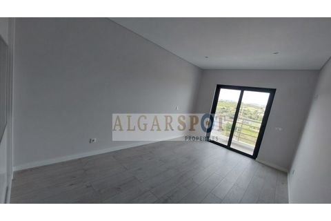 Lejlighed i Quelfes, Faro, Quelfes - € 410.000 | Ref: APA-OL02 - foto 12