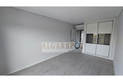 Lejlighed i Quelfes, Faro, Quelfes - € 410.000 | Ref: APA-OL02 - foto 13