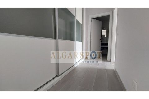 Lejlighed i Quelfes, Faro, Quelfes - € 410.000 | Ref: APA-OL02 - foto 14