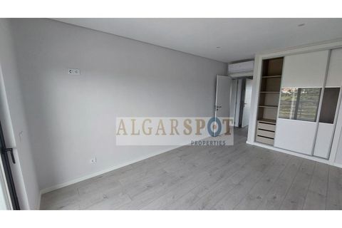 Lejlighed i Quelfes, Faro, Quelfes - € 410.000 | Ref: APA-OL02 - foto 15