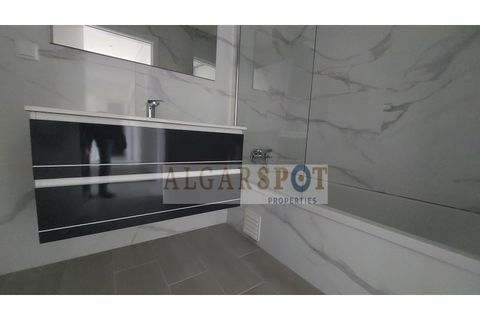 Lejlighed i Quelfes, Faro, Quelfes - € 410.000 | Ref: APA-OL02 - foto 16