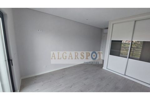 Lejlighed i Quelfes, Faro, Quelfes - € 410.000 | Ref: APA-OL02 - foto 18