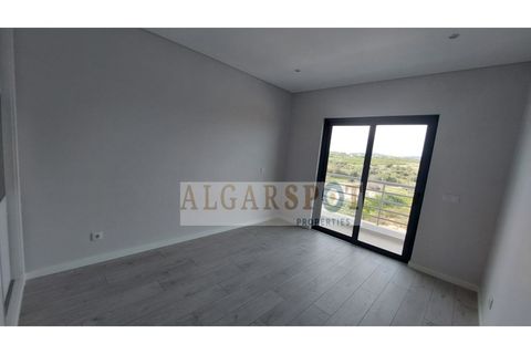 Lejlighed i Quelfes, Faro, Quelfes - € 410.000 | Ref: APA-OL02 - foto 19