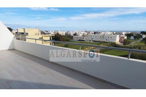 Lejlighed i Quelfes, Faro, Quelfes - € 410.000 | Ref: APA-OL02 - foto 20