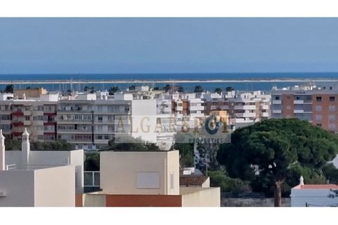 Lejlighed i Quelfes, Faro, Quelfes - € 410.000 | Ref: APA-OL02 - foto 22