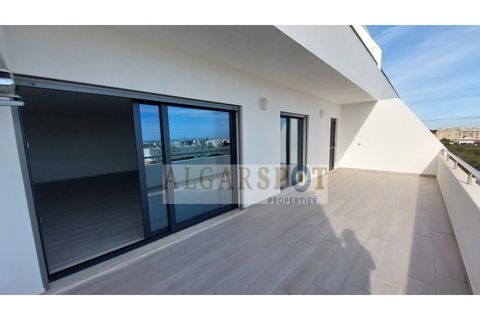 Lejlighed i Quelfes, Faro, Quelfes - € 410.000 | Ref: APA-OL02 - foto 23