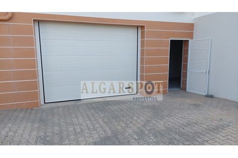 Lejlighed i Quelfes, Faro, Quelfes - € 410.000 | Ref: APA-OL02 - foto 26