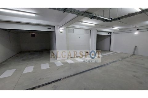 Lejlighed i Quelfes, Faro, Quelfes - € 410.000 | Ref: APA-OL02 - foto 28