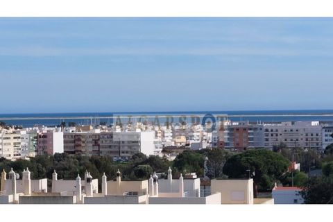 Lejlighed i Quelfes, Faro, Quelfes - € 470.000 | Ref: APA-OL03 - foto 2