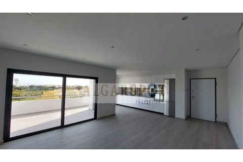 Lejlighed i Quelfes, Faro, Quelfes - € 470.000 | Ref: APA-OL03 - foto 3