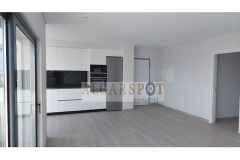Lejlighed i Quelfes, Faro, Quelfes - € 470.000 | Ref: APA-OL03 - foto 4