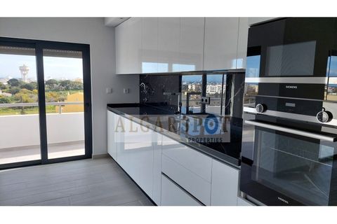 Lejlighed i Quelfes, Faro, Quelfes - € 470.000 | Ref: APA-OL03 - foto 5