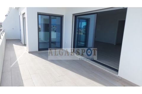 Lejlighed i Quelfes, Faro, Quelfes - € 470.000 | Ref: APA-OL03 - foto 6
