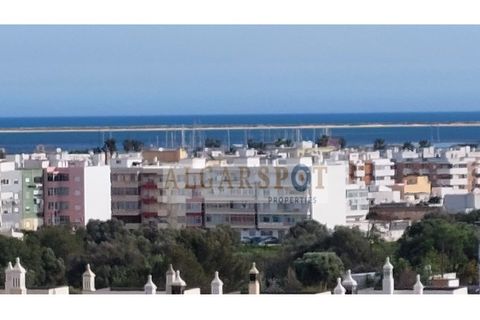 Lejlighed i Quelfes, Faro, Quelfes - € 470.000 | Ref: APA-OL03 - foto 7