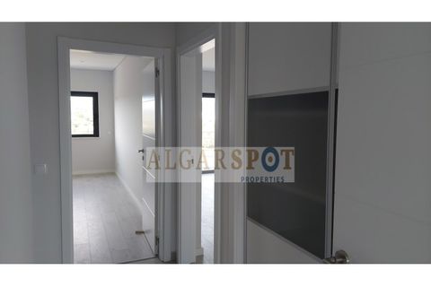 Lejlighed i Quelfes, Faro, Quelfes - € 470.000 | Ref: APA-OL03 - foto 8
